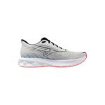Giày Chạy Bộ Mizuno Wave SkyRise 6