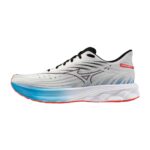 Giày Chạy Bộ Mizuno Wave SkyRise 6