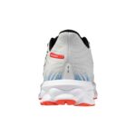 Giày Chạy Bộ Mizuno Wave SkyRise 6