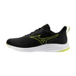 Giày Chạy Bộ Nam Mizuno Esperunzer 2