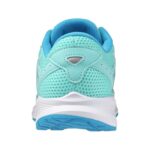Giày Chạy Bộ Nữ Mizuno Spark 9 WMNS (1)