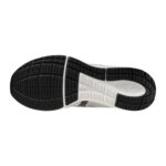 Giày Chạy Bộ Nữ Mizuno Spark 9 WMNS (1)