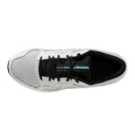 Giày Chạy Bộ Nữ Mizuno Spark 9 WMNS (1)