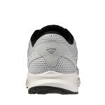 Giày Chạy Bộ Nữ Mizuno Spark 9 WMNS (1)