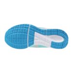 Giày Chạy Bộ Nữ Mizuno Spark 9 WMNS (1)