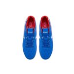 Giày Đá Bóng Cỏ Nhân Tạo Kamito Artista Pro TF