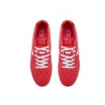 Giày Đá Bóng Cỏ Nhân Tạo Kamito Artista Pro TF