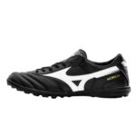 Giày Đá Bóng Cỏ Nhân Tạo Mizuno Morelia Sala Club TF