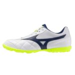 Giày Đá Bóng Cỏ Nhân Tạo Mizuno Morelia Sala Club TF