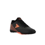 Giày Đá Bóng Mitre 011010 (1)