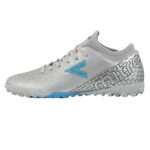 Giày Đá Bóng Mitre 011010 (1)