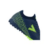 Giày Đá Bóng Mitre 011010 (1)