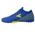 Giày Đá Bóng Mitre 011010 (1)