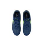 Giày Đá Bóng Mitre 011010 (1)