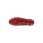 Giày Đá Bóng Mizuno Alpha 2 Pro FG Red Ruby (5)