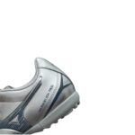 Giày Đá Bóng Mizuno Monarcida Neo III Select AS