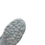 Giày Đá Bóng Mizuno Monarcida Neo III Select AS