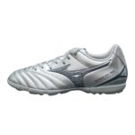 Giày Đá Bóng Mizuno Monarcida Neo III Select AS