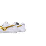 Giày Đá Bóng Mizuno Morelia II Pro AS