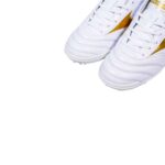 Giày Đá Bóng Mizuno Morelia II Pro AS