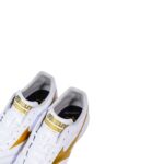 Giày Đá Bóng Mizuno Morelia II Pro AS