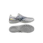 Giày Đá Bóng Mizuno Morelia Neo IV Pro AS