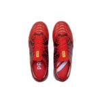 Giày Đá Bóng Sân Cỏ Nhân Tạo Kamito President TF (1)