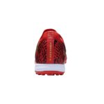 Giày Đá Bóng Sân Cỏ Nhân Tạo Kamito President TF (1)