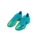 Giày Đá Bóng Sân Cỏ Nhân Tạo Mitre 201106