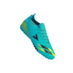 Giày Đá Bóng Sân Cỏ Nhân Tạo Mitre 201106