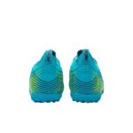 Giày Đá Bóng Sân Cỏ Nhân Tạo Mitre 201106