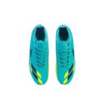 Giày Đá Bóng Sân Cỏ Nhân Tạo Mitre 201106