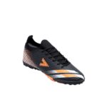 Giày Đá Bóng Sân Cỏ Nhân Tạo Mitre 201106