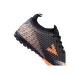 Giày Đá Bóng Sân Cỏ Nhân Tạo Mitre 201106