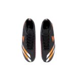 Giày Đá Bóng Sân Cỏ Nhân Tạo Mitre 201106