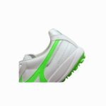 Giày Đá Bóng Sân Cỏ Nhân Tạo Mizuno Morelia Sala Pro TF (3)