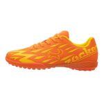 Giày Đá Bóng Zocker Inspire Pro Gen 2