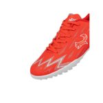 Giày Đá Bóng Zocker Inspire Pro Gen 2