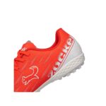 Giày Đá Bóng Zocker Inspire Pro Gen 2