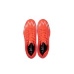 Giày Đá Bóng Zocker Inspire Pro Gen 2