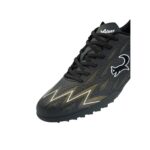 Giày Đá Bóng Zocker Inspire Pro Gen 2