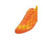 Giày Đá Bóng Zocker Inspire Pro Gen 2