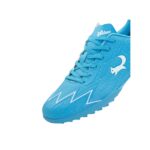 Giày Đá Bóng Zocker Inspire Pro Gen 2