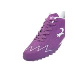 Giày Đá Bóng Zocker Inspire Pro Gen 2