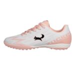 Giày Đá Bóng Zocker Inspire Pro Gen 2