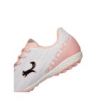 Giày Đá Bóng Zocker Inspire Pro Gen 2