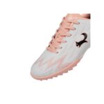 Giày Đá Bóng Zocker Inspire Pro Gen 2