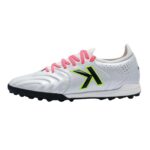 Giày Da Đá Bóng Kelme Đế TF Bragi 1.5.4 (1)