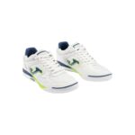 Giày Futsal Joma Top Flex Rebound 24