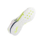 Giày Futsal Joma Top Flex Rebound 24